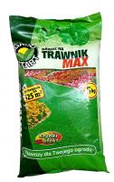 AMPOL - NAWZ NA TRAWNIK MAX - 5 KG